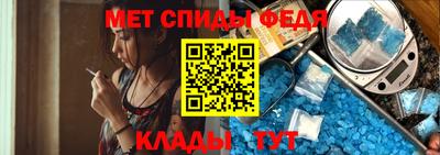 не бодяженный Усть-Илимск