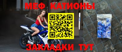 хмурый Уссурийск